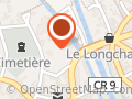 École Maternelle Publique n 1 Le Guereau