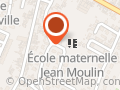 Ecole Maternelle