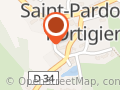 OCP