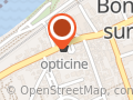 Agence des 2 vallées
