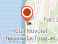 Thalasso