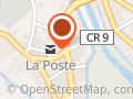 Mairie
