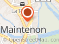 Smoking Free Maintenon