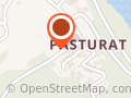 Le Relais De Pasturat