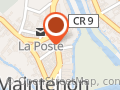 CaseartPro