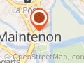 Entente Sportive Maintenon Pierres