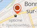 Kebab de Bonnieres