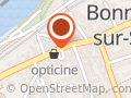 Istanbul Grill Bonnieres