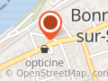 Just thaï Bonnieres sur Seine