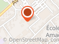 Opale Training