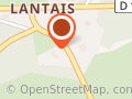 Lizières Transports Lucat