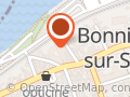 Frazzi Bonnières Sur Seine