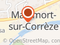 Missenard Climatique