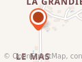 Les créa de Soline