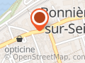BONNIERES INFORMATIQUE