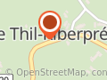 Mairie de Le Thil-Riberpré