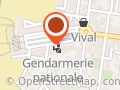 Office de Tourisme