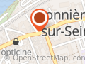 Pharmacie Du Centre