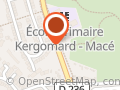 Chez Oit