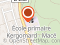 Ecole Pauline Kergomard