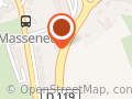 Dentiste Victoria Guerineau | Outreau