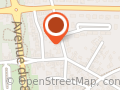 SAS Opale Services