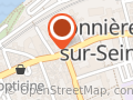 Association Scolaire Notre Dame Saint Louis