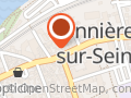 jean lemporte opticien optique bonnières