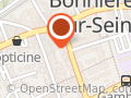 Wauquier Imprimerie
