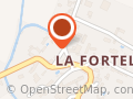 Ferme LECOQ agriculteur & producteur