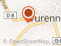 Turenne Environnement