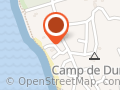 Camping Des Dunes