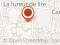 Pharmacie D'Hardelot