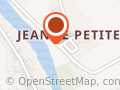 Institut Protestant
