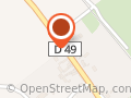 Valérie Désenclos