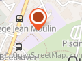 Collège Jean Moulin