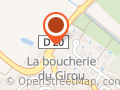 Dr Boussac Audrey
