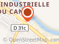 A.d. Motoculture