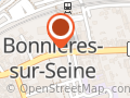 B Comme Beauté