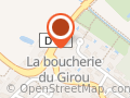 L'endroit