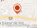 Office de Tourisme d'Hardelot