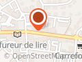 Bureau d'Information Touristique d'Hardelot