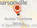 AGENCE ACCESS TOURISME SERVICE
