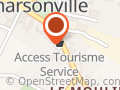 Location scooters seniors électriques, Lyon, scooters médicaux, Rhône
