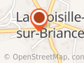 LA PELLE JAUNE