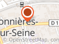 Au petit Gourmet