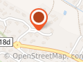Reseaudirect SAS