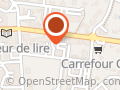 Spizza Carola Hardelot