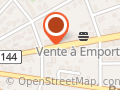Resto De Fred
