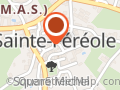 Groupama Ste Fereole